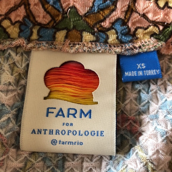 This skirt is truly beautiful! - Picture 3 of 4